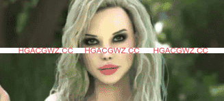 【欧美沙盒神作SLG/动态】威利大冒险续作：EON V0.18 完全汉化版+攻略【电脑/15G】