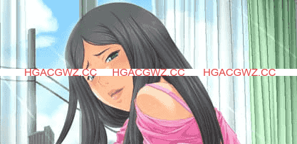 【ADV/AI汉化/CV】和不幸妈妈的幸福恩爱生活【PC/377M】