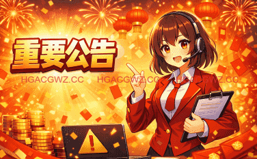 重要公告📢 网站重要公告｜关于永久会员取消及会员制度调整说明