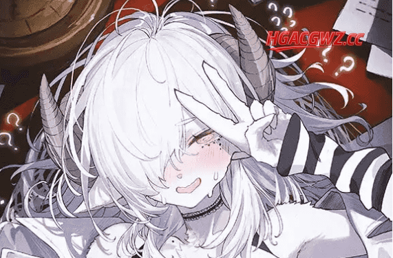 【ADV类型/AI汉化】沙尼羊研究室v25.10.01【PC/10.1G】