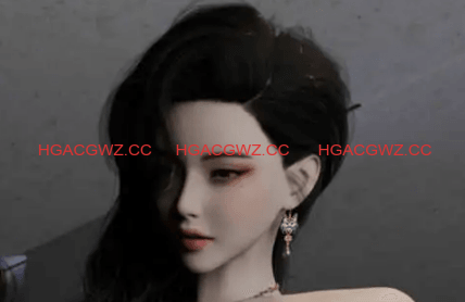 [3D]催眠系统01-09+联动篇[3.4G]