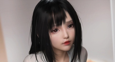 【超精美SLG/中文/全动态】神话传记4：私通 Steam官方中文步兵版+DLC【PC电脑/1.4G/中文CV/新作】