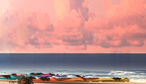 【SLG/汉化/动态】姐妹情深 ver1.1.6 STEAM官方中文版【PC/2.3G】