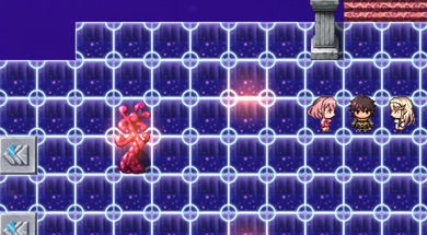 【日系RPG/汉化】姬骑士姐妹:姬香和穗香 云翻汉化版【PC/2.2G】