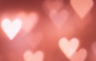 【欧美SLG/汉化/最终】我的继妹 – 短篇小说1.1汉化版【PC+安卓/534MB/更新】