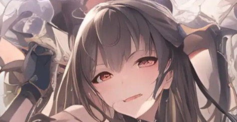 【日系RPG/汉化】继承祖父的女子学校1.0汉化版【PC+安卓/1.16G/更新】