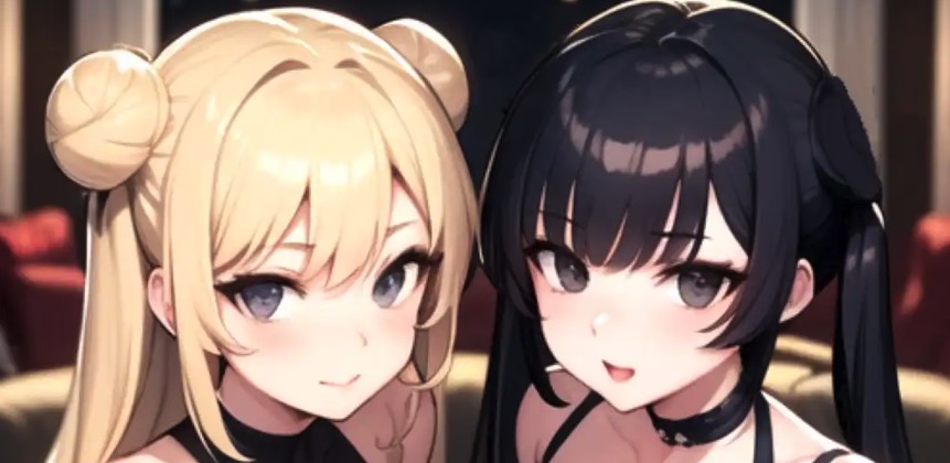 【欧美SLG/汉化/动态】摇摆体验0.4汉化版【PC+安卓/935MB/更新】