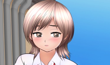 【日系RPG/AI汉化】校内援交1.02【PC+安卓/1.8G】