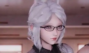 【神级SLG/官中/动态】凤凰V10官中版【PC+安卓/3.43G/更新】
