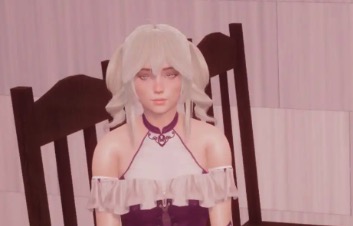 【亚洲SLG/汉化/沙盒】魔戒的命运0.3汉化版【PC+安卓/3.53G/更新】