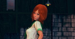 【亚洲SLG/汉化/动态】旧职业v0.50汉化版【PC+安卓/952MB/更新】
