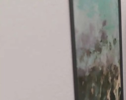 【3D/VAM/动态】 爆C写实巨R学生妹第一视角入带眼镜的 【2.65G】