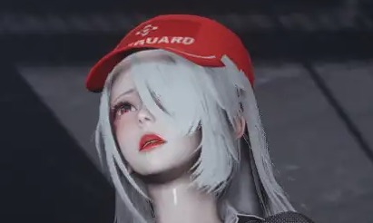 【3D/全彩/无修】元素1.1-1.4+番外X3[黑丝]【111MB】
