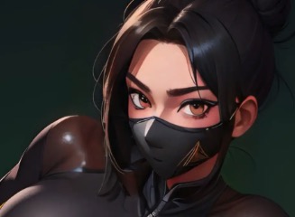 【欧美SLG/汉化/动态】我需要一个英雄v0.30汉化版【PC 安卓/1.27G/更新】