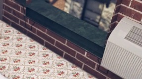 【欧美SLG/汉化/沙盒】破碎的心灵0.14汉化版【PC+安卓/4.38G/更新】