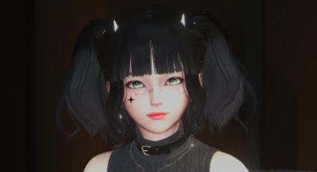 【亚洲SLG/汉化/沙盒】后宫的秘密v2.1汉化版【PC 安卓/2.00G/更新】