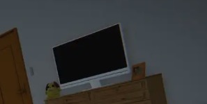【3D/全彩/无修】去朋友家玩，她妈叫我爸爸 “我是你爸”系列x20 动画]【1.5G】