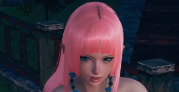 【欧美SLG/汉化/动态】战争部落学院v2.0.1汉化版【PC/3.88G/更新】