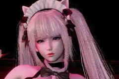 【3D/无修/全彩】魔女 01-06  tag 爆R肥臀丝袜母R喷s长篇剧情微重口【431M】