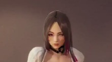 【神作SLG/动态/汉化】 深度复兴[扩展后宫结局]汉化版【PC 安卓/更新/9.41G】