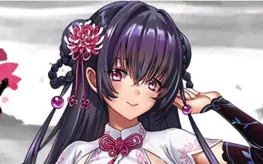 【武侠像素RPG/动态/中文】那个江湖 官方中文步兵版【电脑/2.6G】
