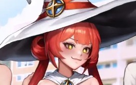 【神级ADV/动态/官中】秘密派 Secret Pie v1.7.1 官方中文步兵版 【电脑/1G】