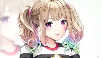 【经营SLG/动态CG/中文】绝对人权女子监狱 Ver1.052 官方中文步兵版[全CV]【电脑/2.3G】