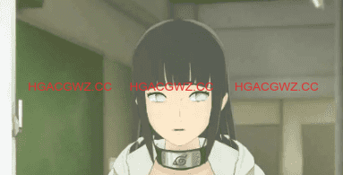 【同人SLG/汉化/动态】多元宇宙平衡v0.9.9.9.2 AI版【PC+安卓/3.79G/更新】Multiverse Ballance [v0.9.9.9.2]