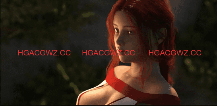 【精品SLG/汉化/动态】女神的最佳交易v4.3赞助 AI版【PC+安卓/7.41G/更新】My Best Deal [v4.3]