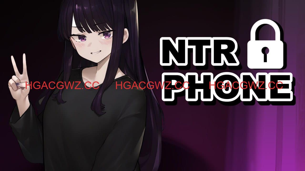 【互动SLG/中文/NTR】NTR 手机v0.32.2【PC+安卓+MAC三端/857M/更新】