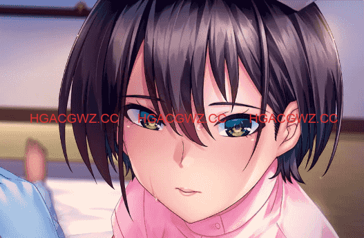 【ADV/汉化/CV】姦禁病房~巨乳淫荡护士的淫乱看护记录~【PC/1.5G】