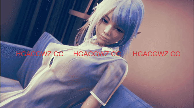 【亚洲SLG/汉化/沙盒】精灵雷亚v0.7SE赞助 AI版【PC+安卓/14.3G/更新】Reya the Elf [v0.7SE]