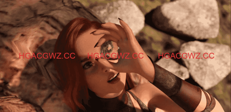 【欧美SLG/汉化/沙盒】双重感知v5.6 AI版【PC+安卓/7.64G/更新】Double Perception [v5.6]