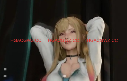 【欧美SLG/汉化/动态】困在我的游戏里v0.7.3 AI版【PC+安卓/726M/更新】Stuck in My Game [v0.7.3]