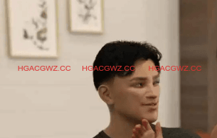 【欧美SLG/汉化/动态】被崇拜的婚姻Ch.2v0.9 AI版【PC+安卓/1.84G/更新】The Adored Marriage [Ch.2 v0.9]