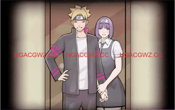 【日系SLG/汉化/动态】木叶熟女v0.8 AI版【PC+安卓/2.98G/更新】Konoha Milfs [v0.8]