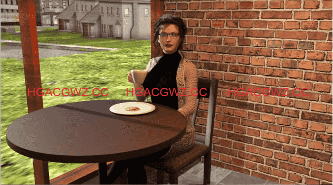 【神作SLG/汉化/动态】母亲的爱Part1-16赞助 AI版【PC+安卓/7.84G/更新】A Mother’s Love [Part 1-16 Plus]