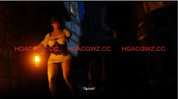 【欧美大作SLG/动态/官中/更新】腐败小镇 Corruption Town v0.10.2 官中步兵版+全画廊解锁【PC+安卓/8G】