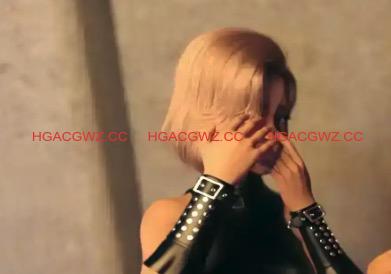 【精品SLG/汉化/沙盒】红樱花馆2v2.27赞助 AI版【PC+安卓/6.86G/更新】