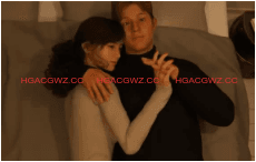 【欧美SLG/汉化/动态】正义还是仁慈v19 AI版【PC+安卓/5.67G/更新】By Justice or Mercy [v19]