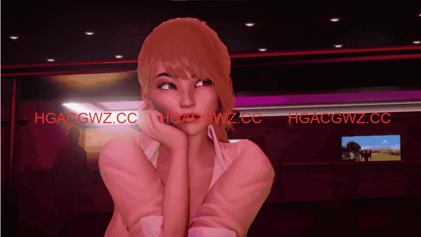 【亚洲SLG/汉化/完结】成为梦想家v1.0完结 AI版【PC+安卓/2.10G/更新】Be the Dreamer [v1.0]